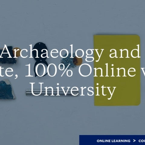 Coursera